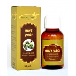 HİNT YAĞI (CASTOR OIL) -50 ml